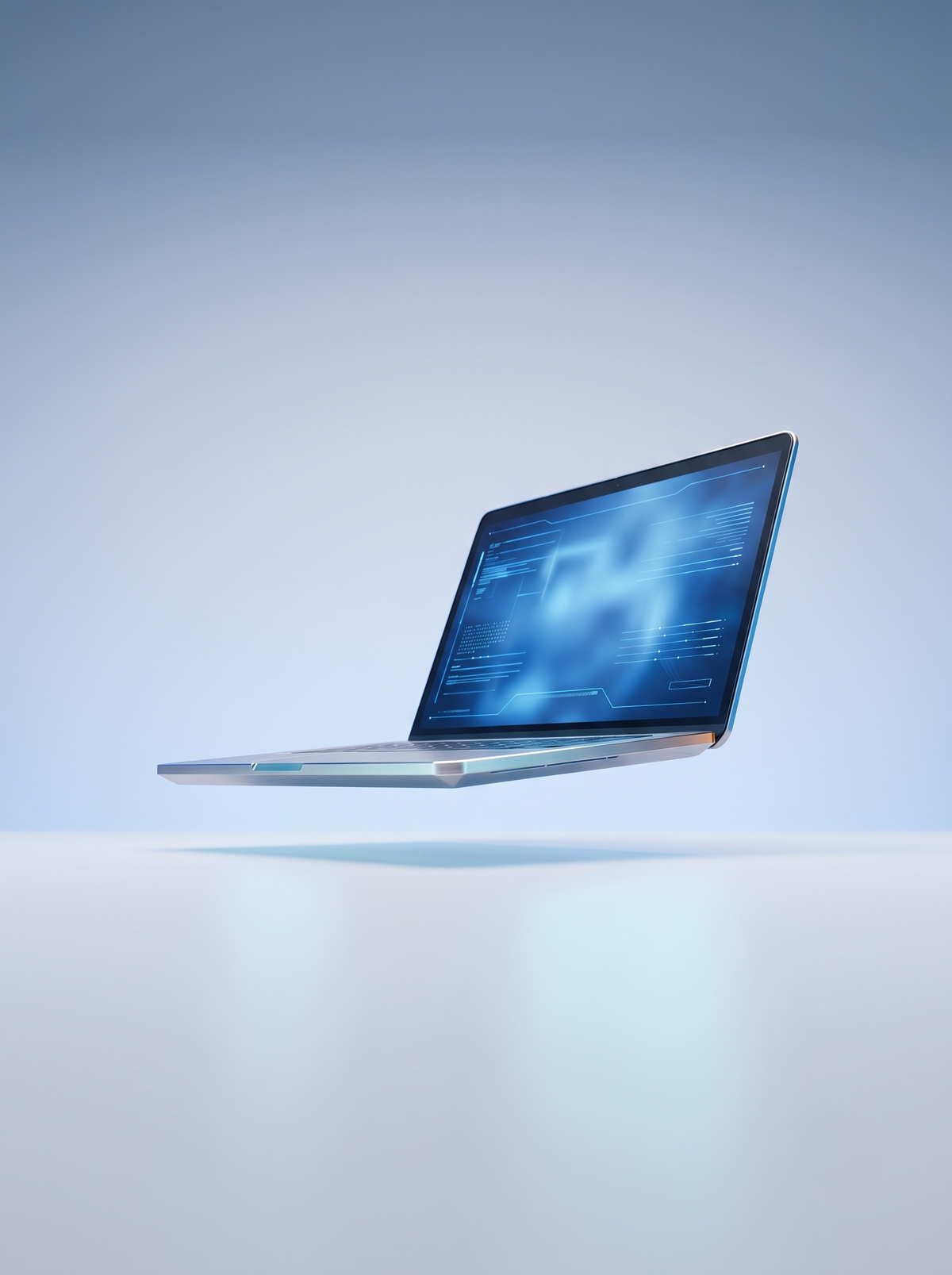 Desktops & Laptops