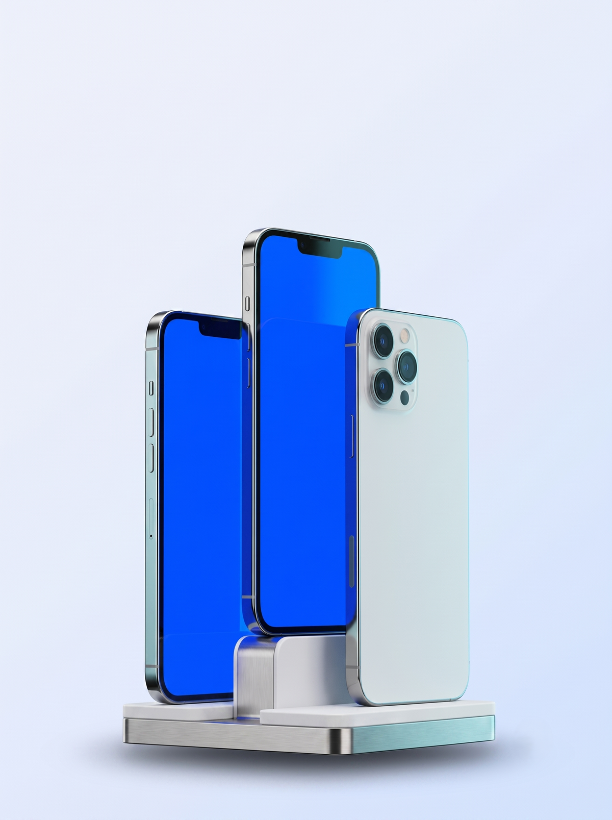 Smartphones