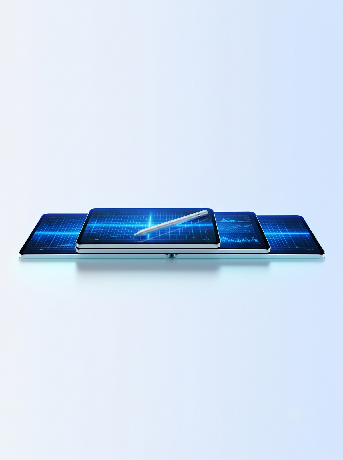Tablets