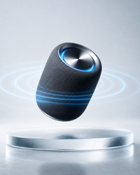 Amazon Echo Devices
